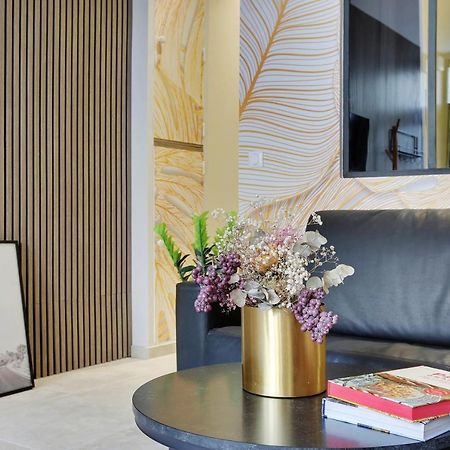 Cmg Ramey / Sacre-Coeur III Apartman Párizs Kültér fotó